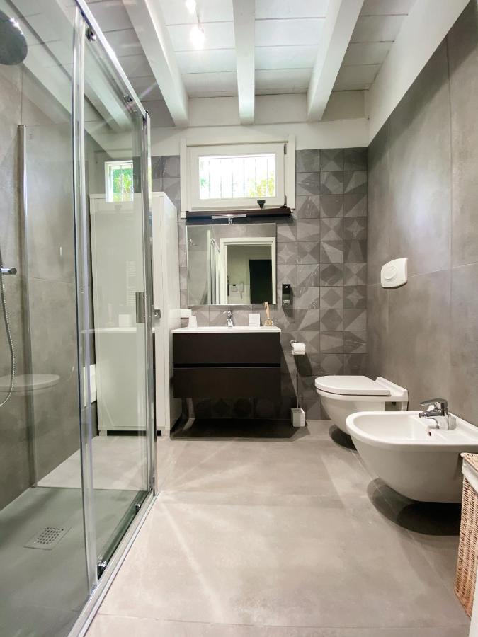 Belvedere Home Desenzano del Garda Bagian luar foto