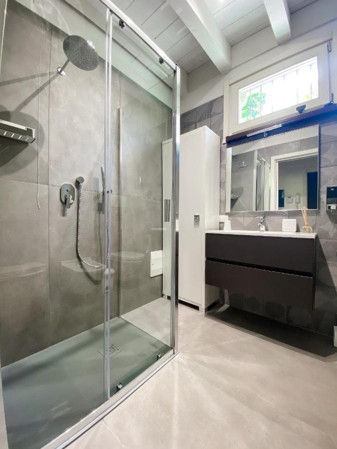 Belvedere Home Desenzano del Garda Bagian luar foto