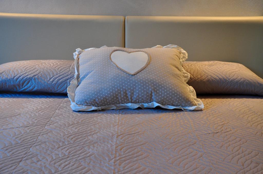 Belvedere Home Desenzano del Garda Bagian luar foto