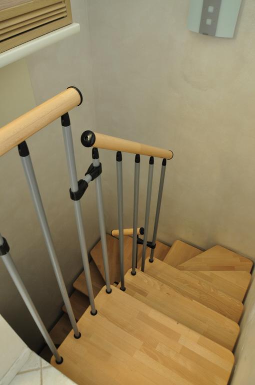 Belvedere Home Desenzano del Garda Bagian luar foto