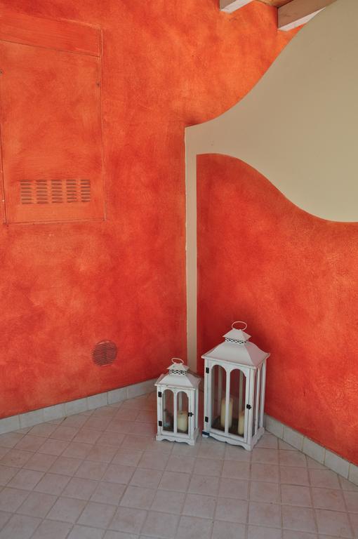 Belvedere Home Desenzano del Garda Bagian luar foto